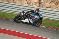 motorbikes;no-limits;peter-wileman-photography;portimao;portugal;trackday-digital-images